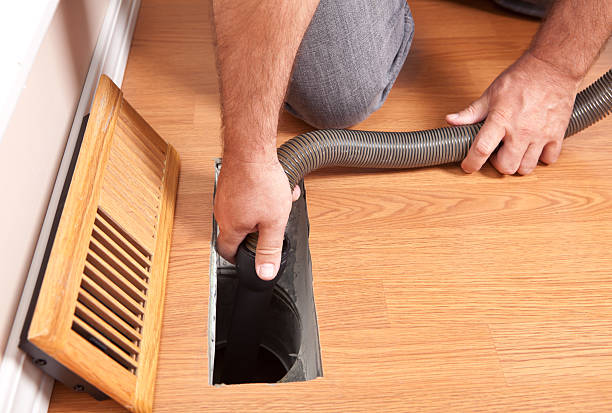 Best Best Air Duct Cleaning Company  in Truman, MN