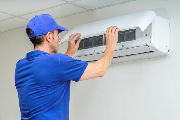 Best Best Air Duct Cleaning Company  in Truman, MN